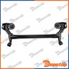 Berceau de Suspension arrière pour HYUNDAI | ZRZ-HY-533, 55100-1J050